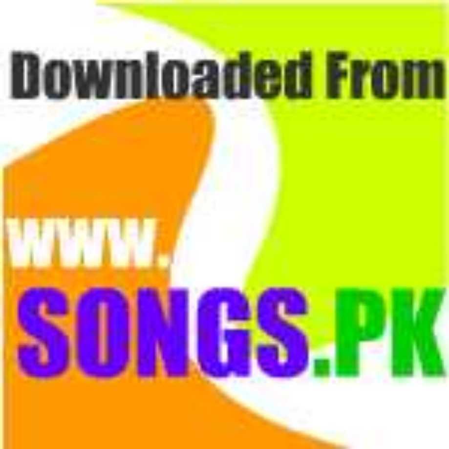 Ishq ki saza Pranshu Kumawat  Aarush Agarwal 